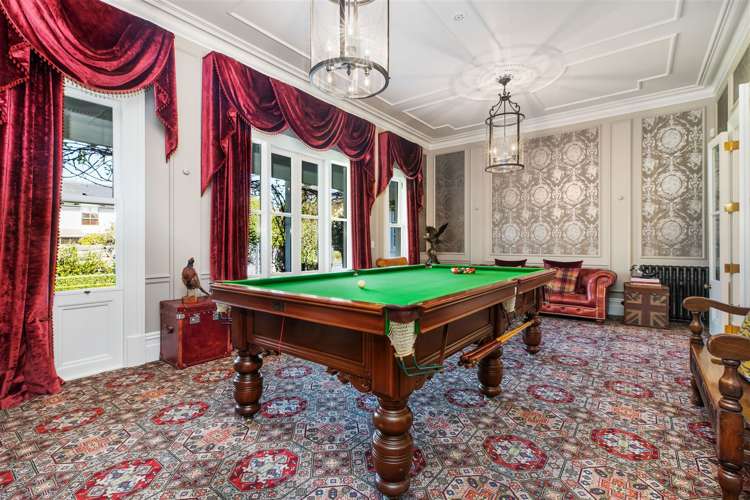 8 Wood Lane Fendalton_11