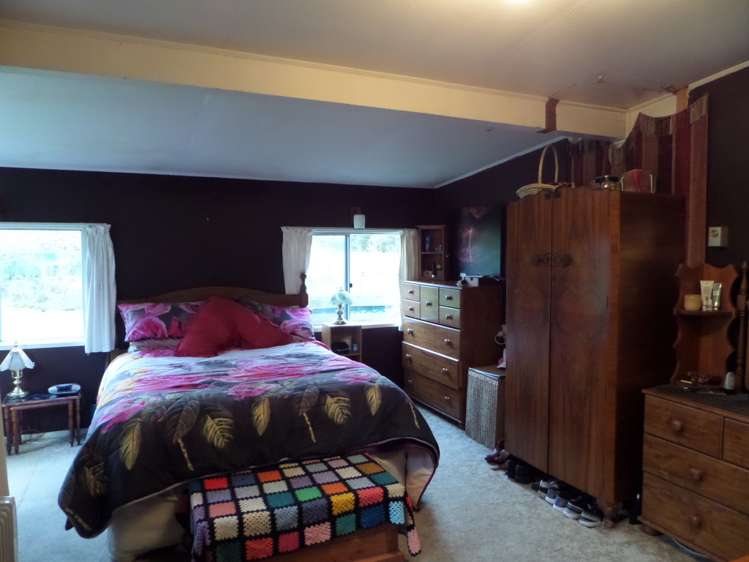 39 Boundary Road Featherston_19