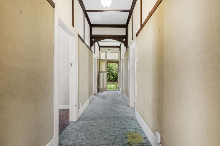 3 Matai Road Hataitai_4