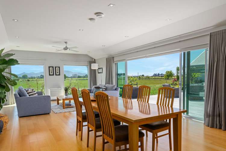 159 Dry Hills Lane Riverlands_11