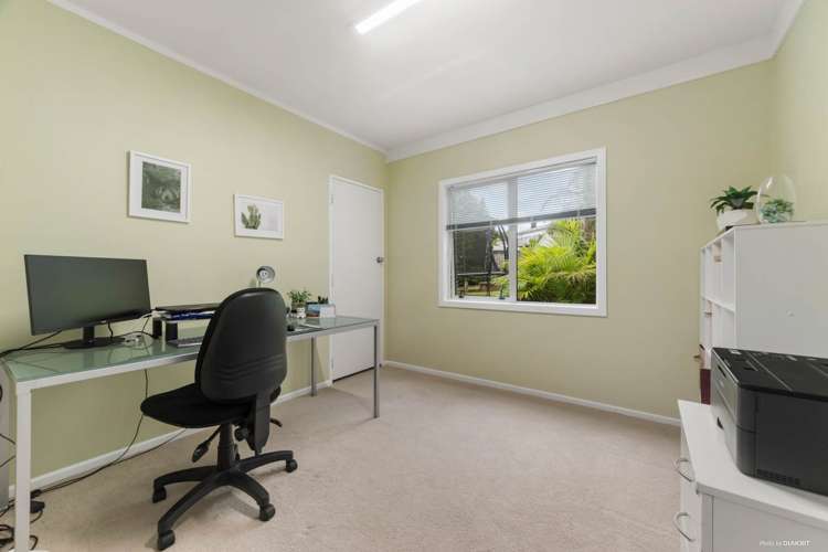 13 Roseneath Place Birkdale_5