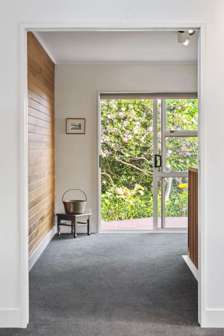 75 Huia Street Waikanae_14