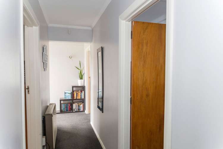 365 High Street Dannevirke_13