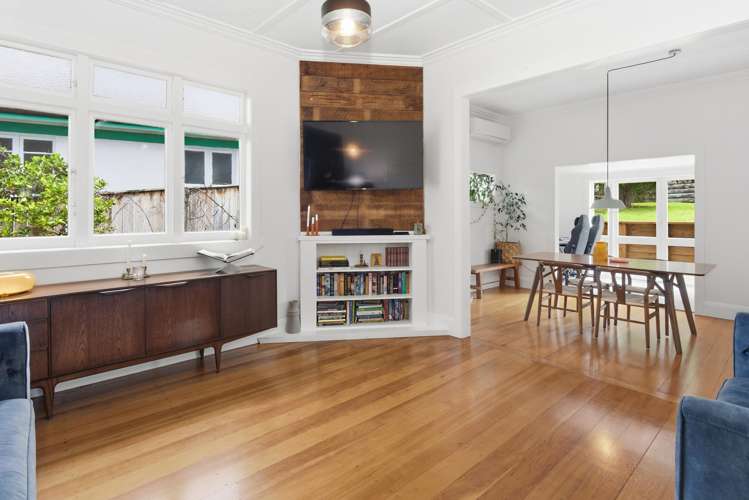 8 Anzac Road Morningside_3