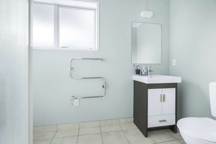 3a Scotland Place Hillcrest_11