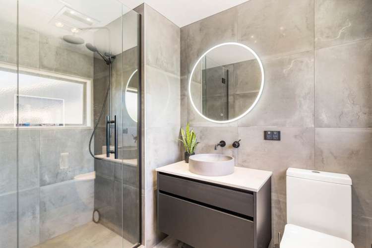 23 Newcombe Road Otaua_13