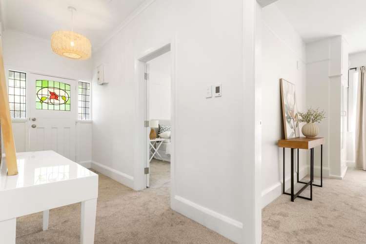 90 Roker Street Somerfield_2