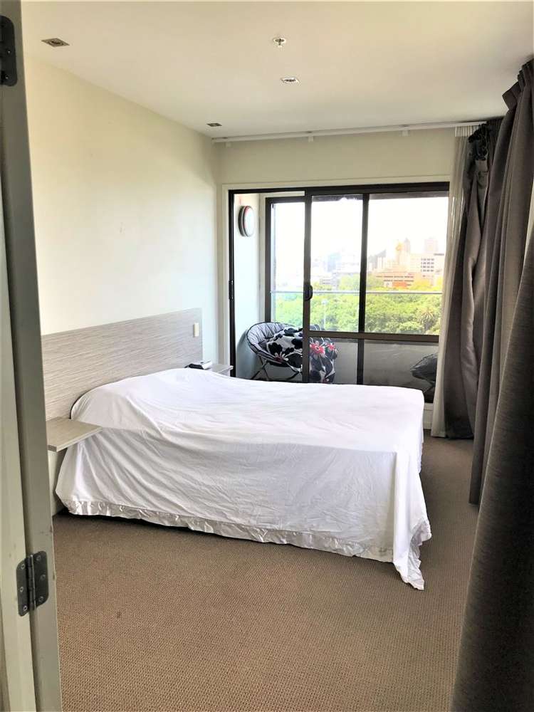 507/145 Symonds Street Eden Terrace_6