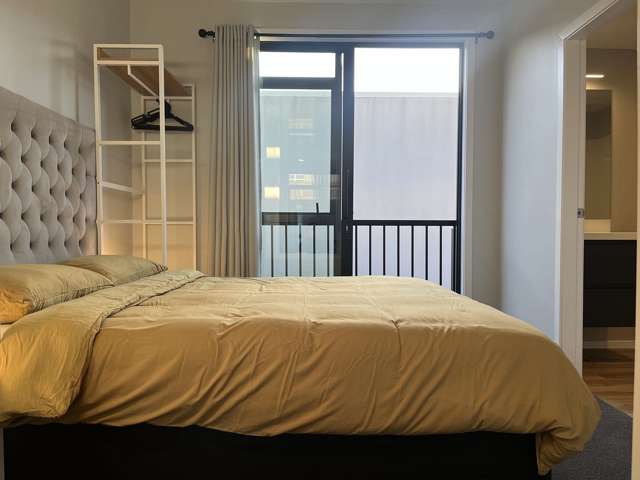4A/40 Dudley Street Hutt Central_4