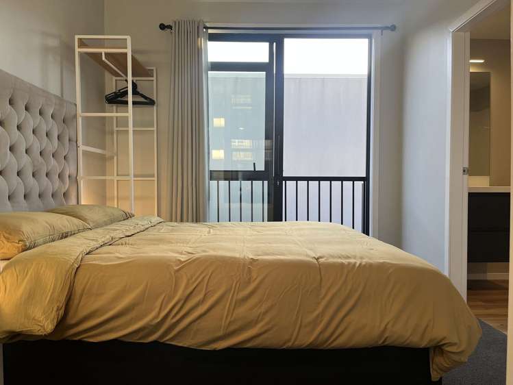 4A/40 Dudley Street Hutt Central_3