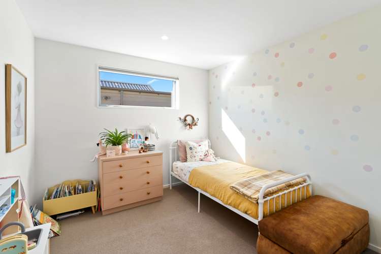 9 Glen Dene Crescent Wanaka_11