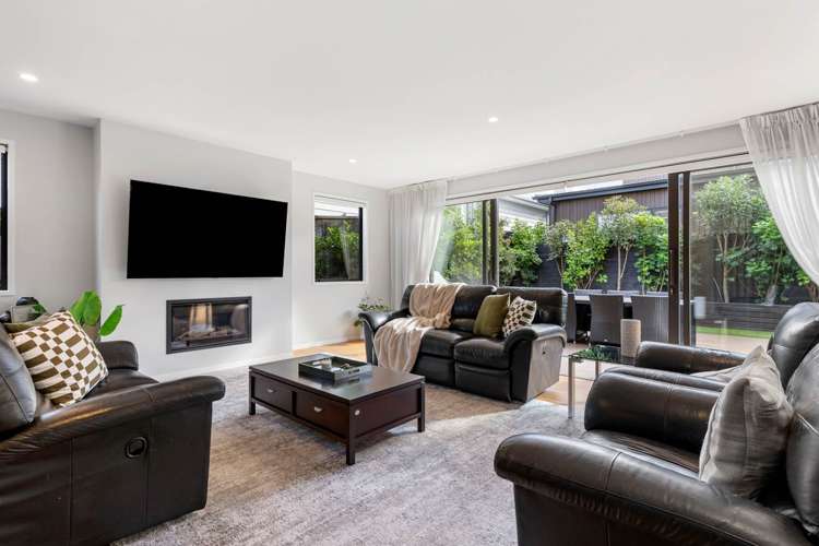 63a Kildare Avenue Glendowie_11