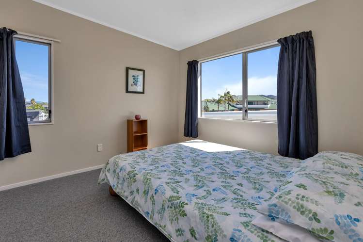 94A Bream Bay Drive Ruakākā_21