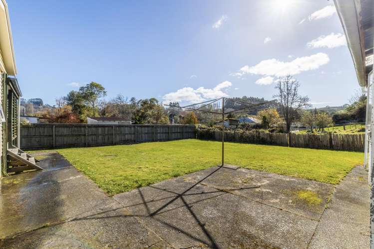 9 Rangatira Road Hunterville_22