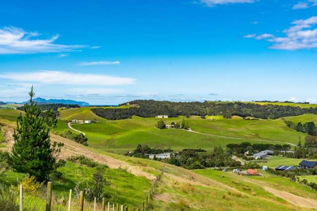 Lots 1&2/132B Garbolino Road Mangawhai_4