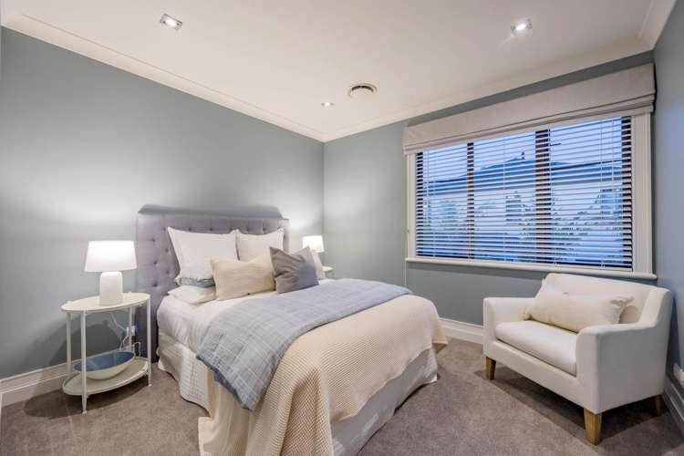 9 Saint Andrews Way Albany_27