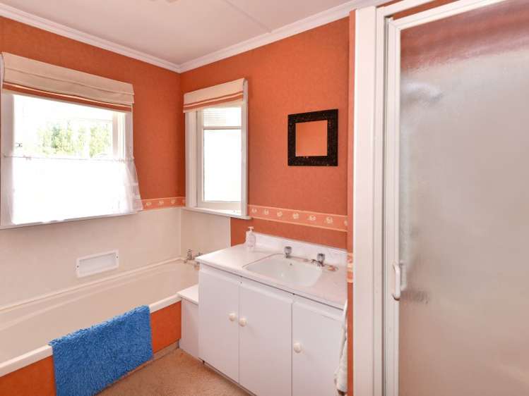 208 Tadmor Valley Road Tapawera_14