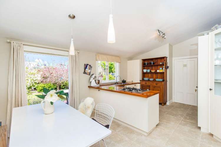 7 Yates Street Onehunga_11