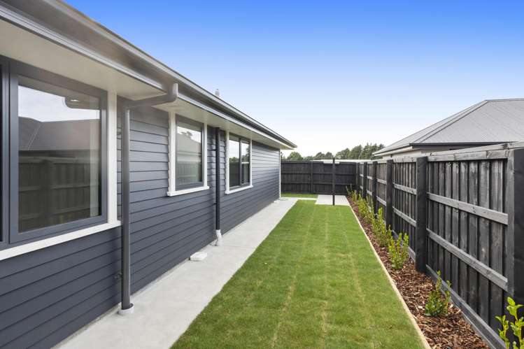 40 Homestead Drive Rangiora_23