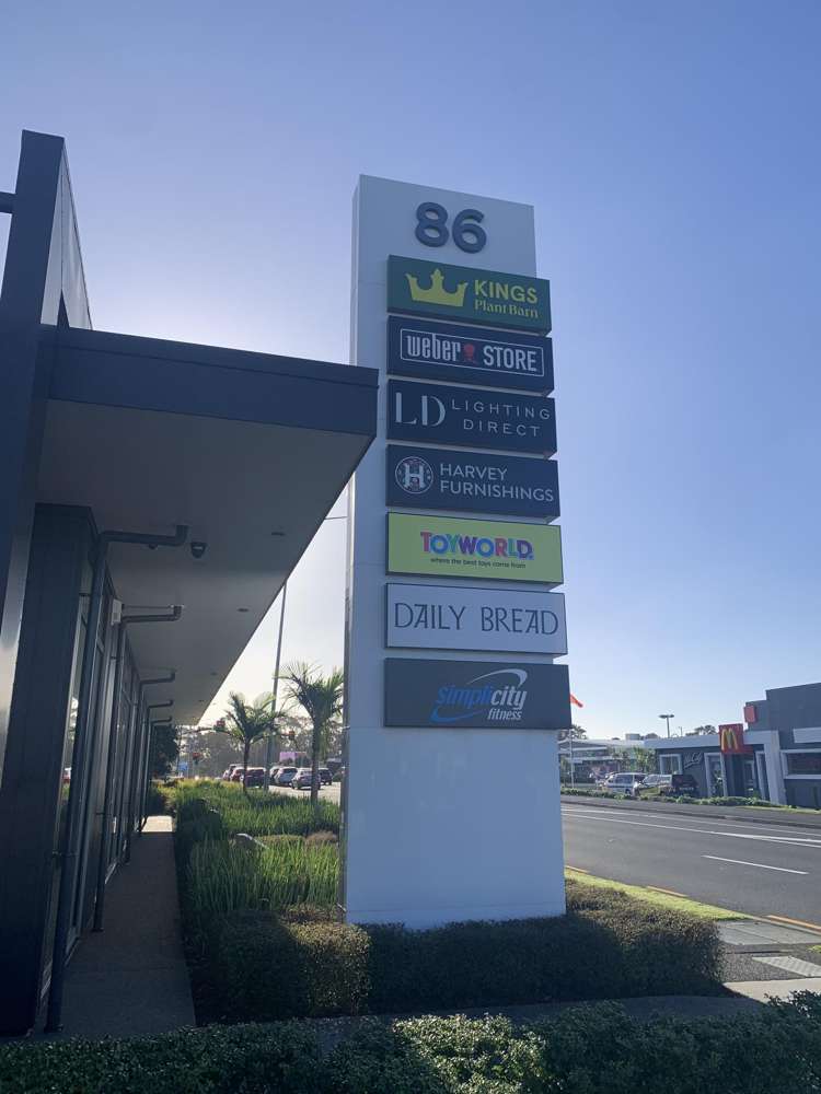 86 Lunn Avenue Mt Wellington_2