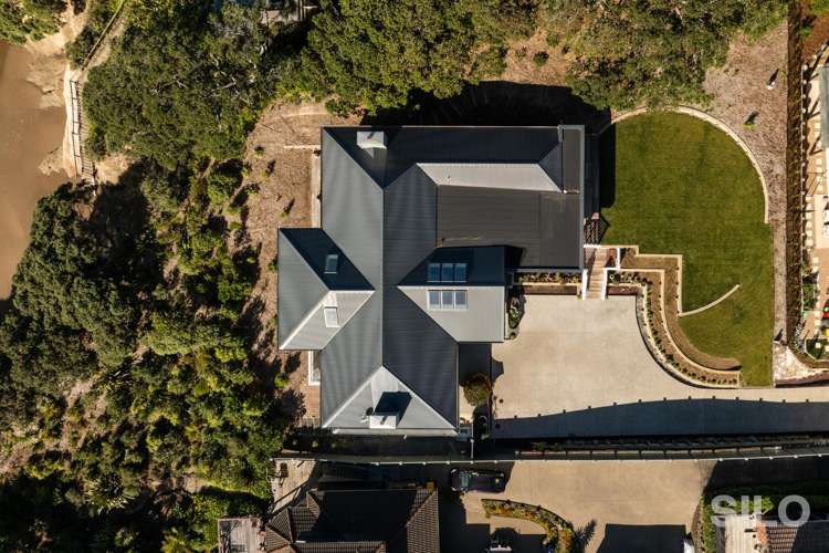 41 Ocean View Road Hatfields Beach_10