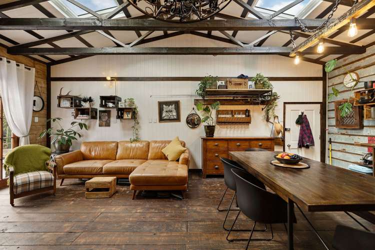 157 Kent Street Kingston_15