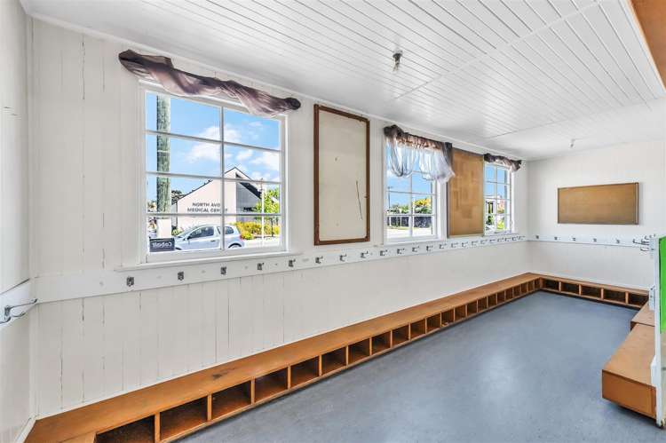 41 North Avon Road Richmond_10