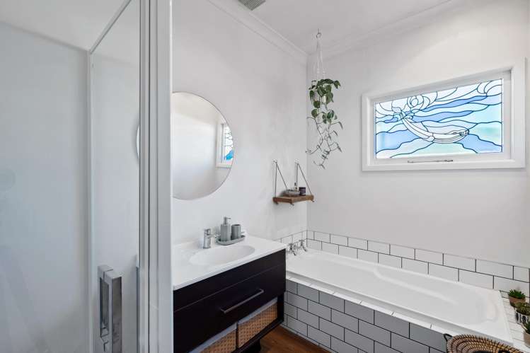 1020 Southland Road Raureka_9