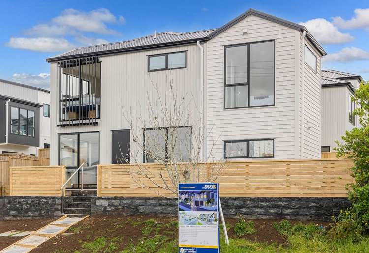 127a Barrack Road Mount Wellington_11