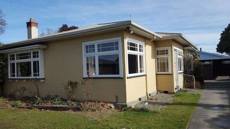 211 King Street Rangiora_1