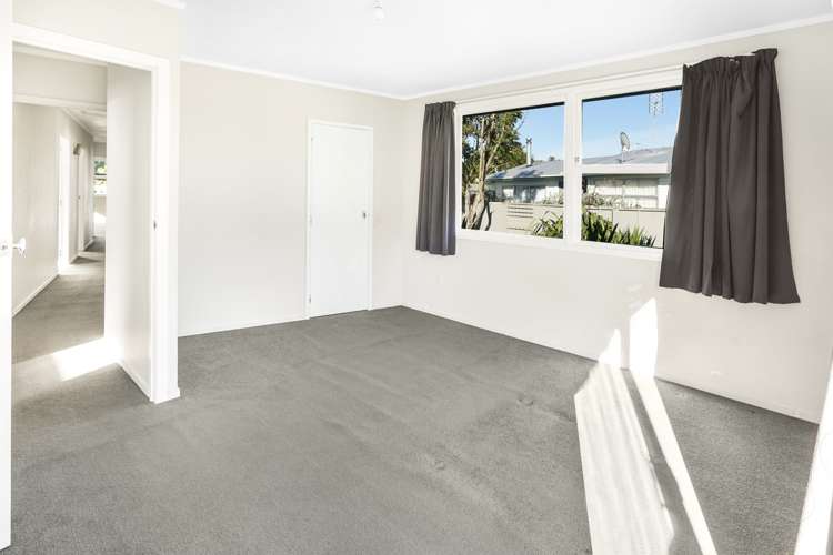 68 Rotokauri Road Nawton_12