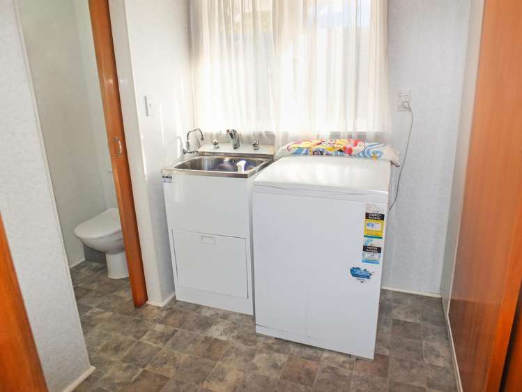 4 Thynne Street Foxton_20