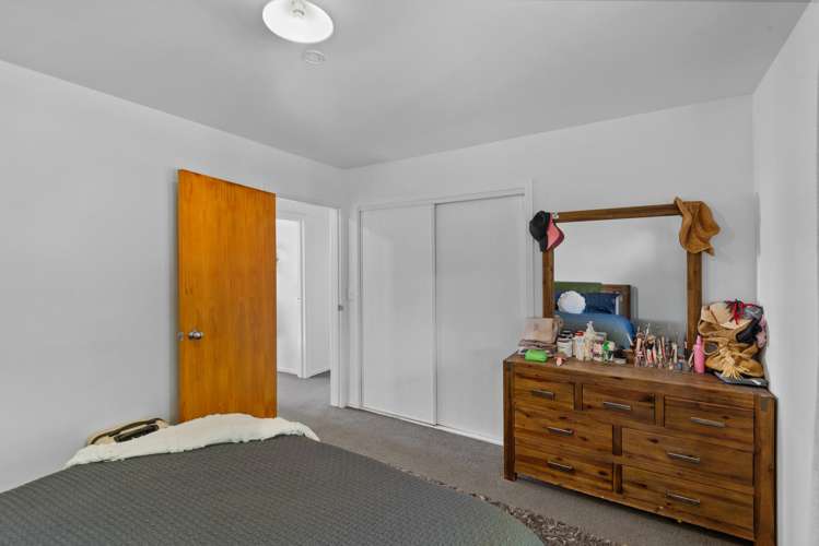 6 Waipopo Road Seadown_9