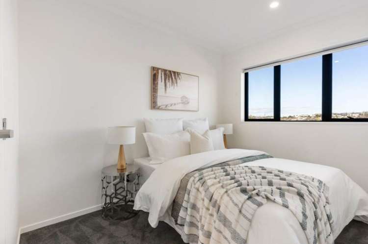 5A Pasteur Place New Windsor_8