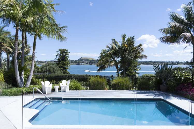 22 Sanctuary Point Sunnyhills_0