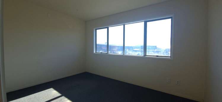 Unit 2/22 Gateway Drive Coastlands_8