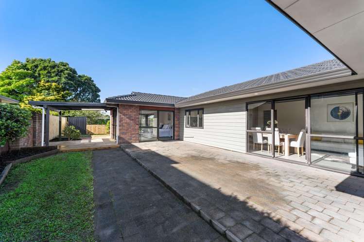 9 Freelance Terrace Pahurehure_23