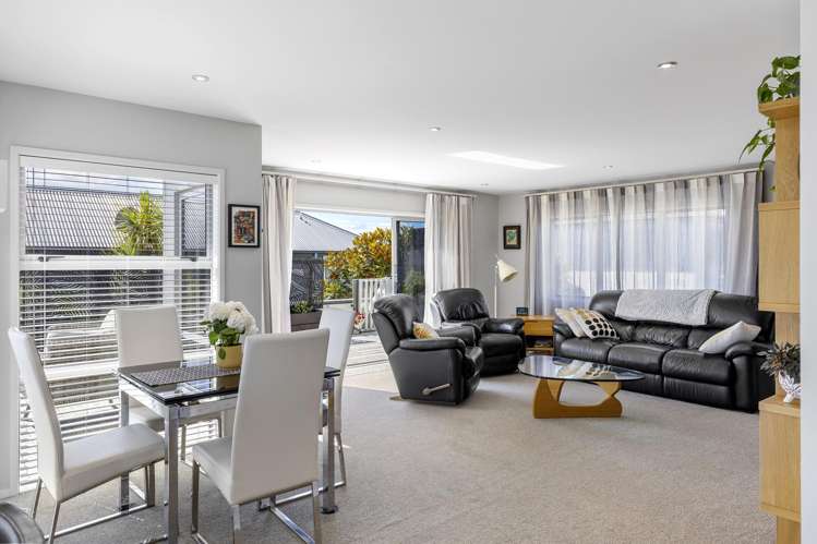 26 Ernest Kemp Rise Wharewaka_10