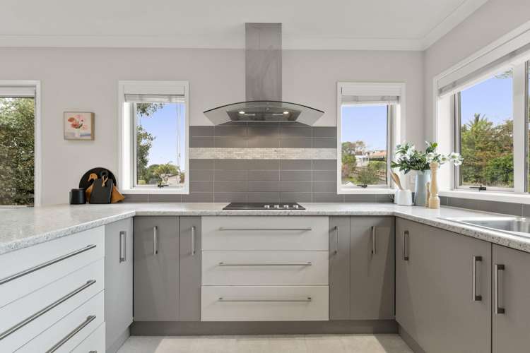 26B Short Street Otumoetai_8