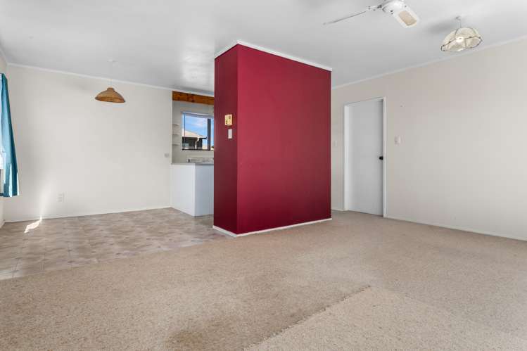 15a Kiwi Street Whakatane_7