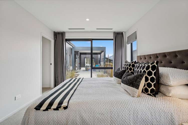 62 Spur Ridge Rise, Hanley's Farm Jacks Point_16