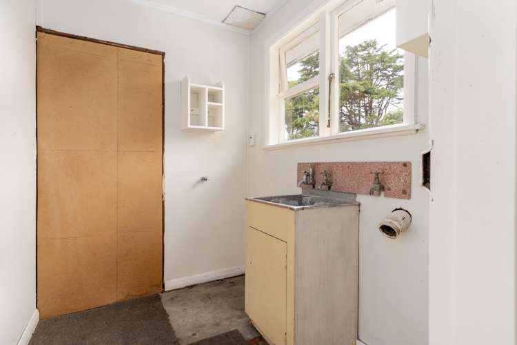 23 Hillary Crescent Upper Riccarton_12