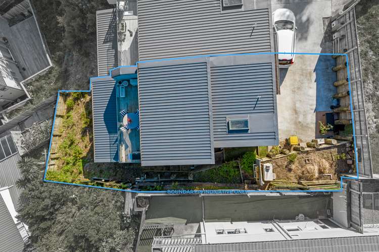 102b Sunrise Avenue Mairangi Bay_15