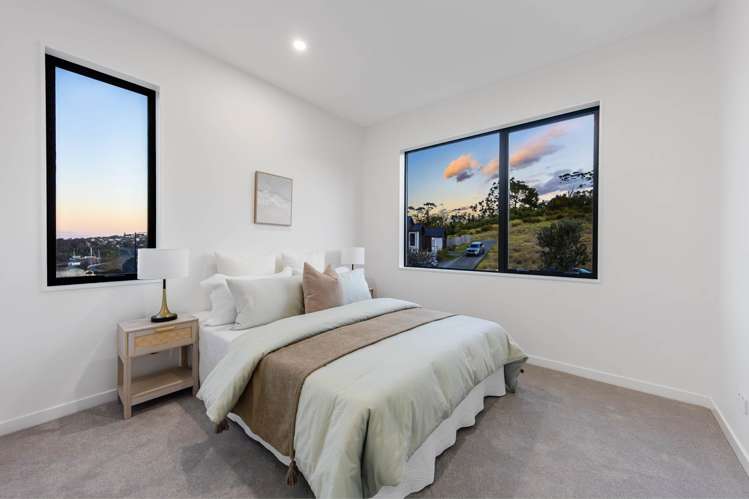 11 Awanui Road Red Beach_28