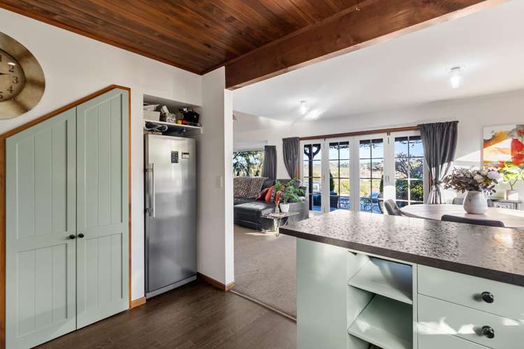 29 Quarry Road Watlington_6