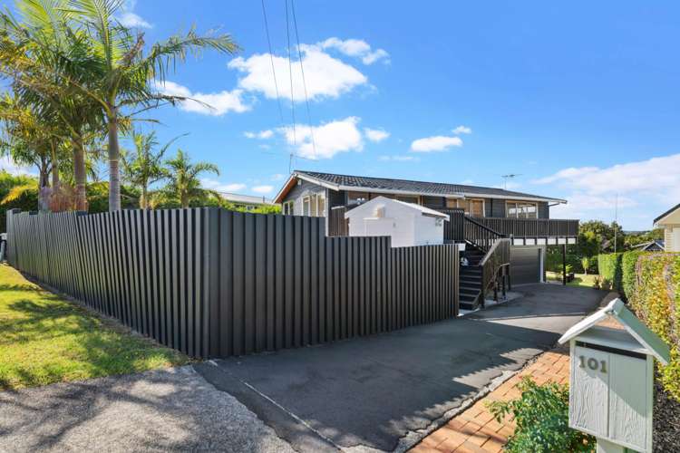 101 Sandspit Road Cockle Bay_15