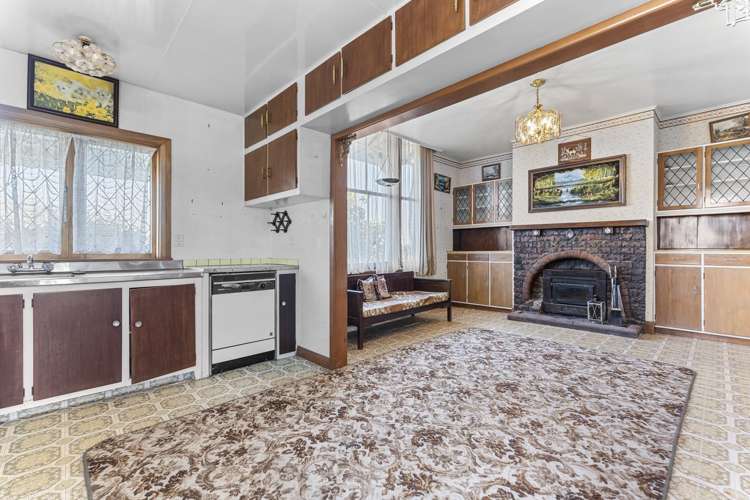 265f Tukapa Street Hurdon_8