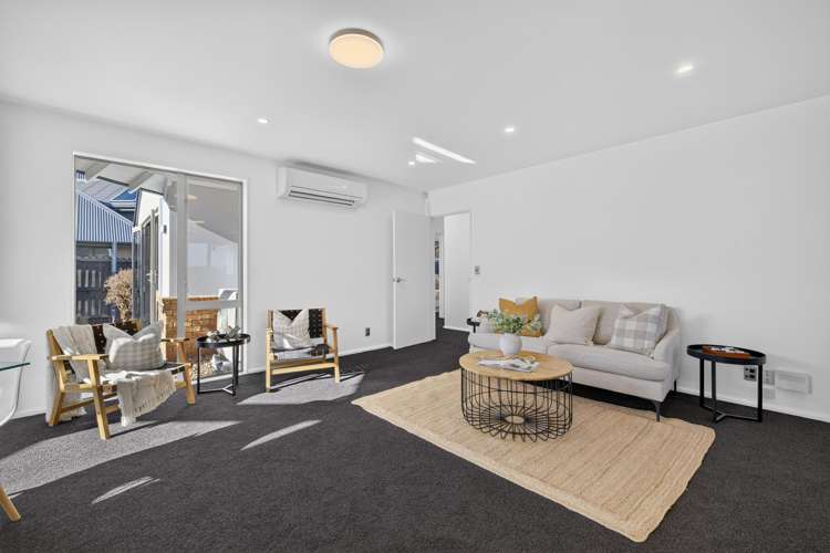 562 Bower Avenue Waimairi Beach_6