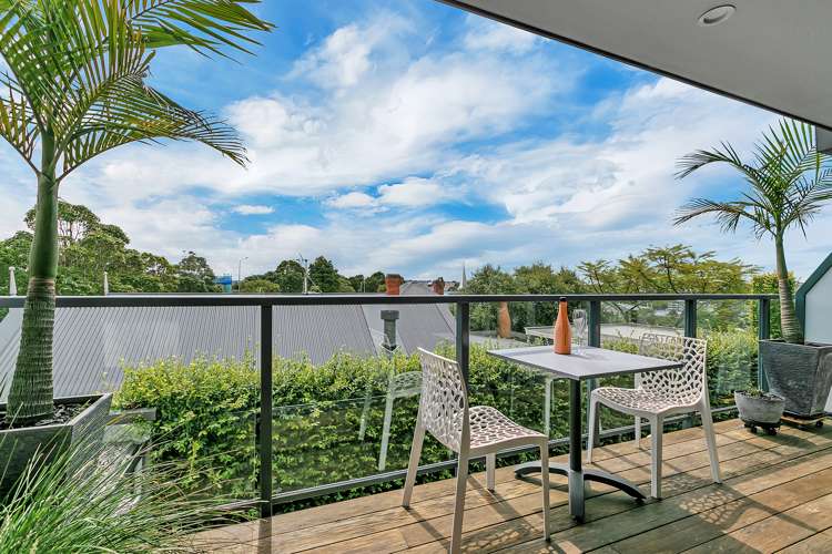 424b Richmond Road Grey Lynn_8