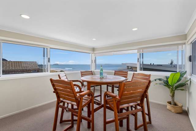 13b Oceanbeach Road Mount Maunganui_3